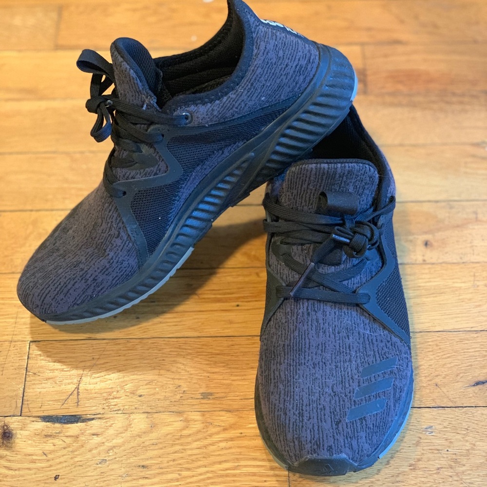 🎁FLASH SALE 🎁Adidas Edgelux Women’s sneakers